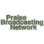 Praise Broadcast Network