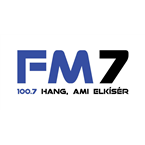 FM 7
