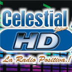 celestial stereo HD