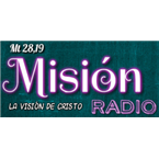 Mision Radio