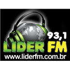 Rádio Líder FM