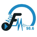 Color Estéreo 103.7 & 104.0