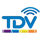 TDV Radio