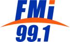 FMI 99.1