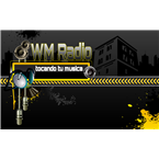 WM Radio