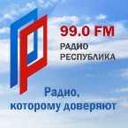 Radio Republic of Donetsk
