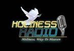 Holiness Radio