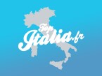 TOP ITALIA