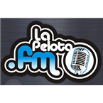 LaPelota.FM