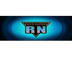 Radio Narmak