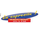 Radio Mina