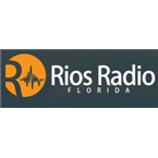 Rios Radio FL