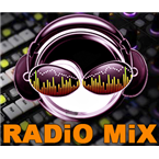 Radio Mix