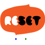 Reset Radio