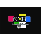 Betel ecb