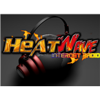 HEATWave Internet Radio