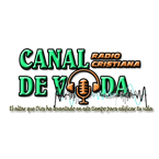 Radio Canal de Vida