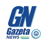 Radio Gazeta News