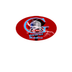 Gpower Radio