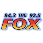 The Fox FM