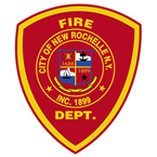 New Rochelle Fire