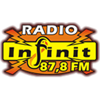 Radio Infinit