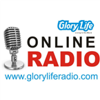 Glorylife Radio