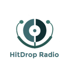 HitDrop Radio