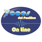 Voces del Pacifico