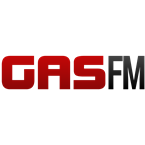 GasFM Ràdio