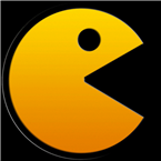 LifeFM