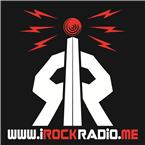 iRock Radio