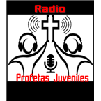 RADIO PROFETAS JUVENILES