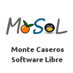 MoSoL Radio