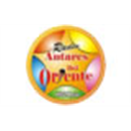 Antares de Oriente