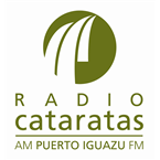 Radio Cataratas
