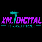 XM7 Digital
