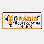 Radio Boursiquot's FM 101.7