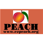 EZ Peach