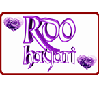 Hayati