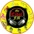 MyEidol FM