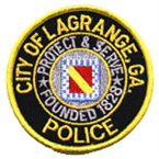 LaGrange Police