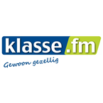 KLASSE.FM