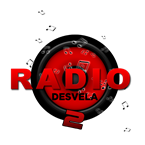 desvela2s