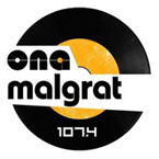 Ona Malgrat