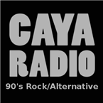 CAYA Radio