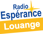 Radio Espérance - Louange