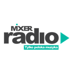 Mixer Radio