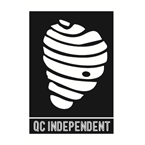 QC Independent Radio