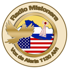 Radio Misionera VDA
